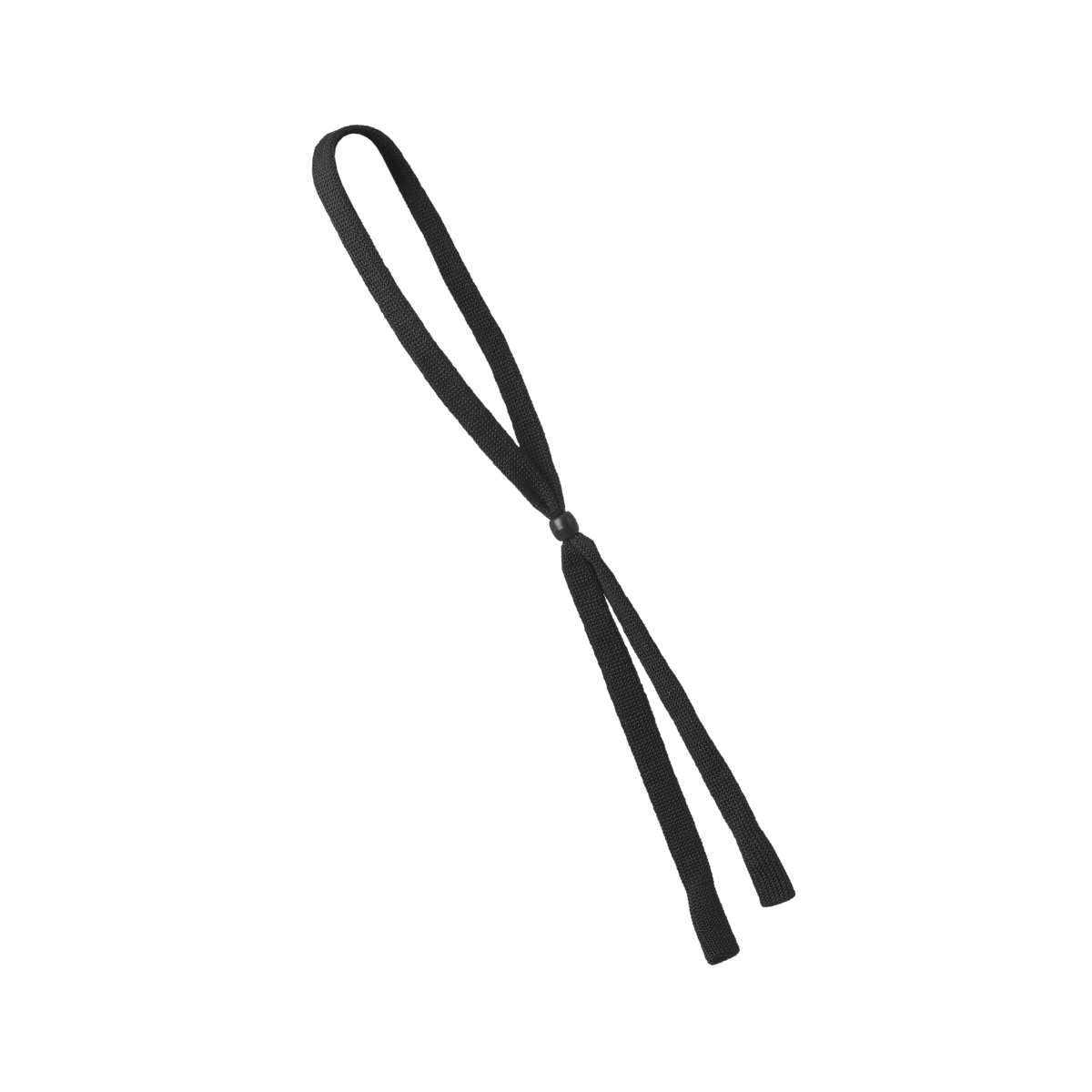 Ochelari tactici LoxRay polarizati set Helikon-Tex