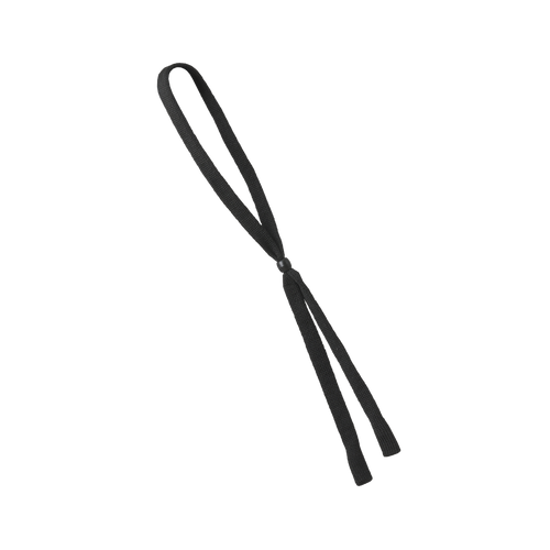 Ochelari tactici LoxRay polarizati set Helikon-Tex