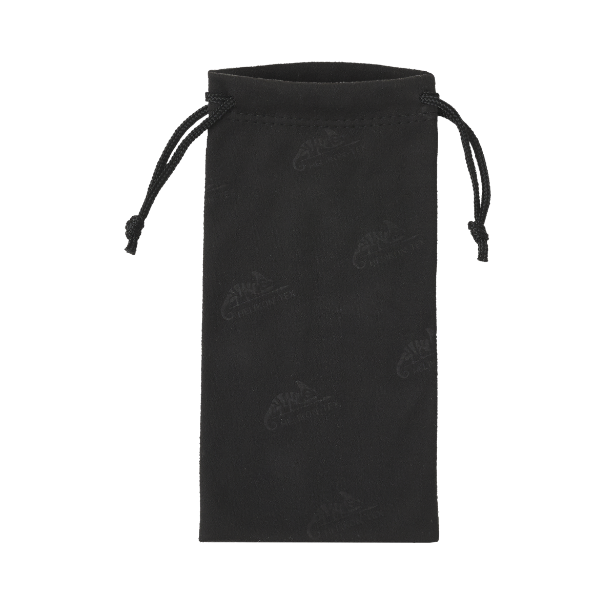 Ochelari tactici LoxRay polarizati set Helikon-Tex