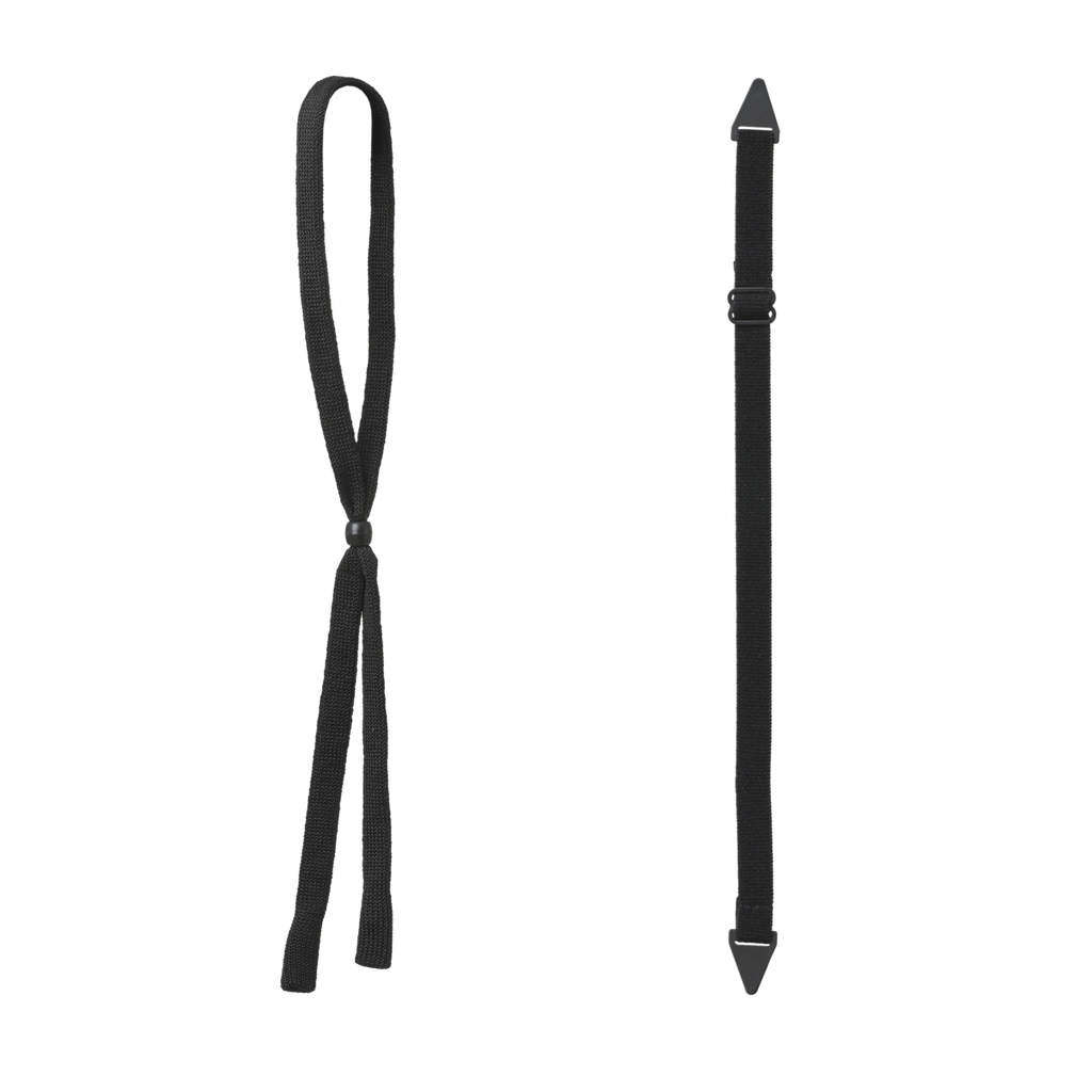Ochelari tactici LanRay set complet Helikon-Tex