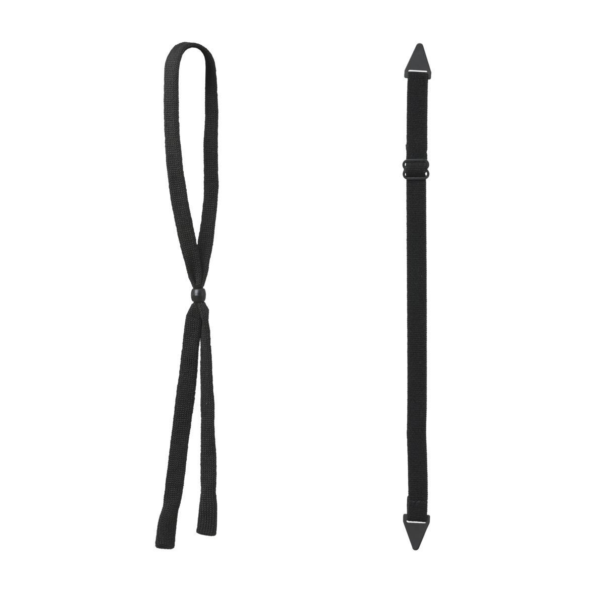 Ochelari tactici LanRay set complet Helikon-Tex