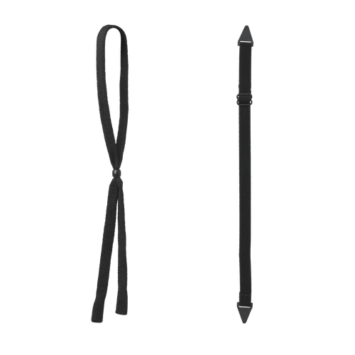 Ochelari tactici LanRay set complet Helikon-Tex