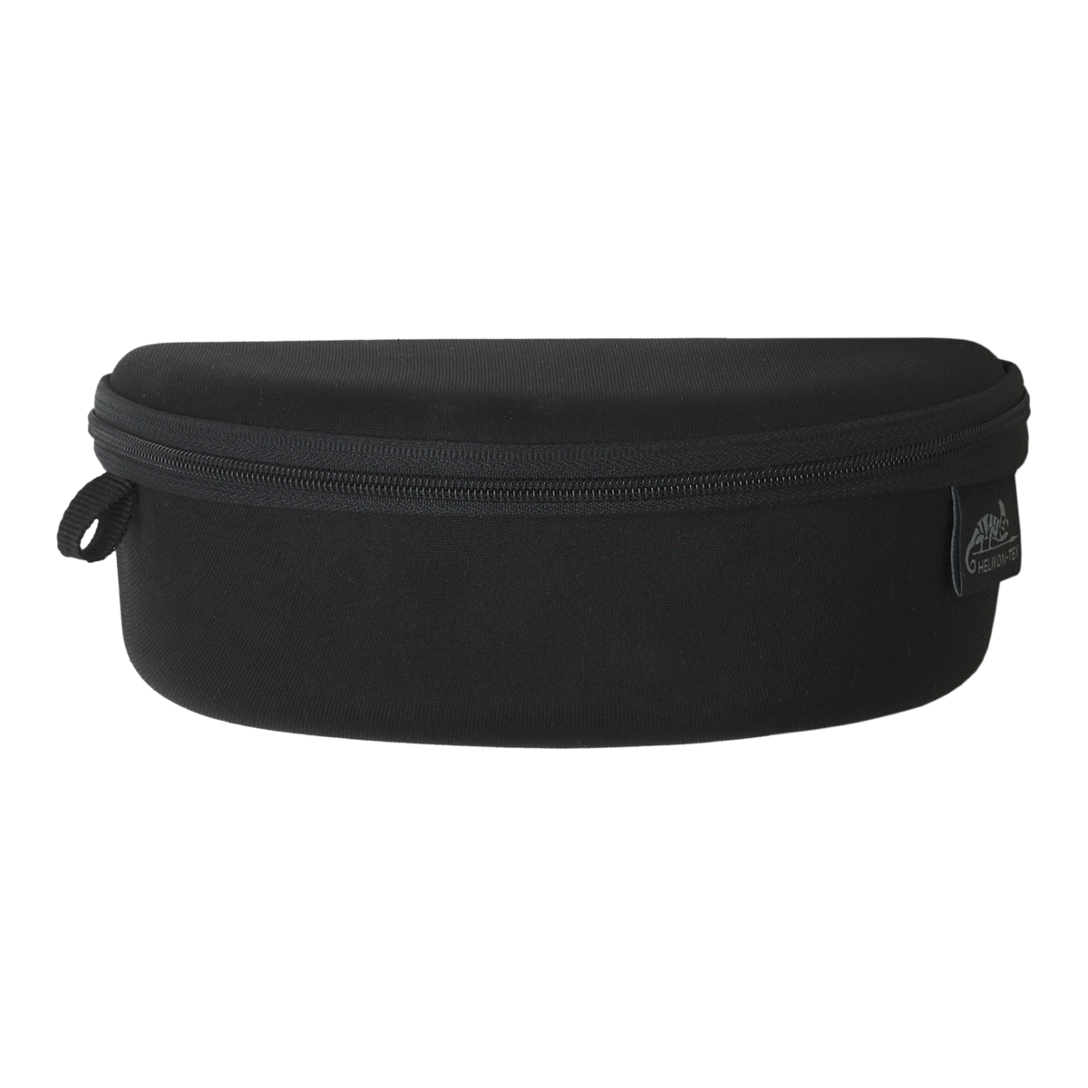 Ochelari tactici LanRay set complet Helikon-Tex