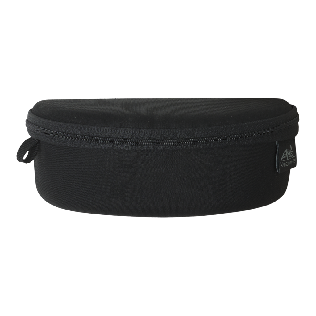 Ochelari tactici LanRay Shooting Pro Set Helikon-Tex