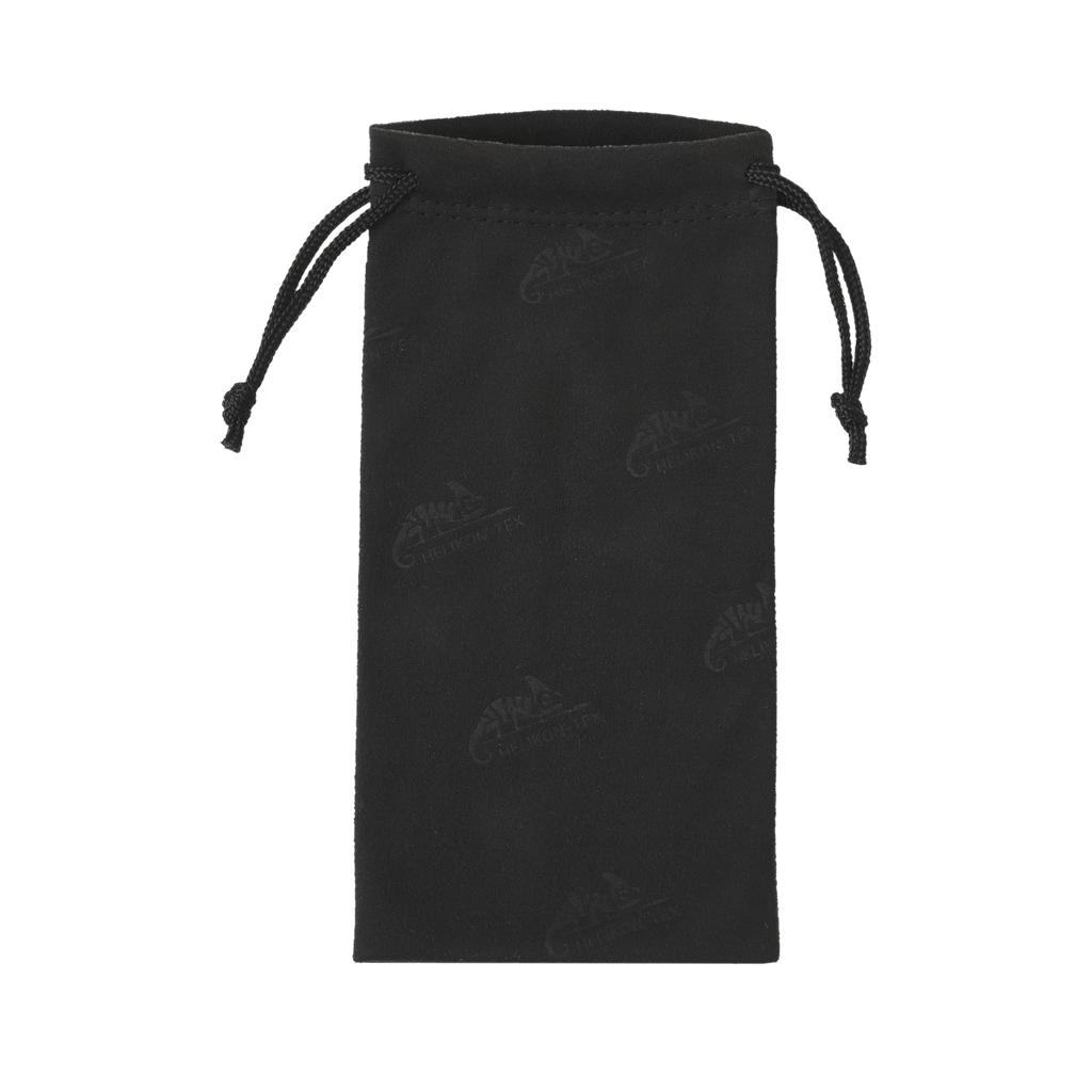 Ochelari tactici LanRay Shooting Pro Set Helikon-Tex