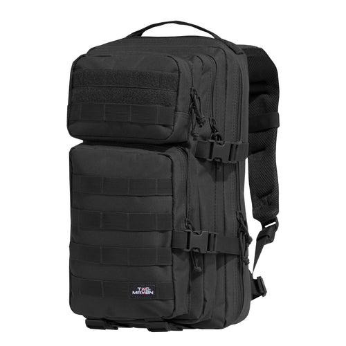 Culoare: Negru
