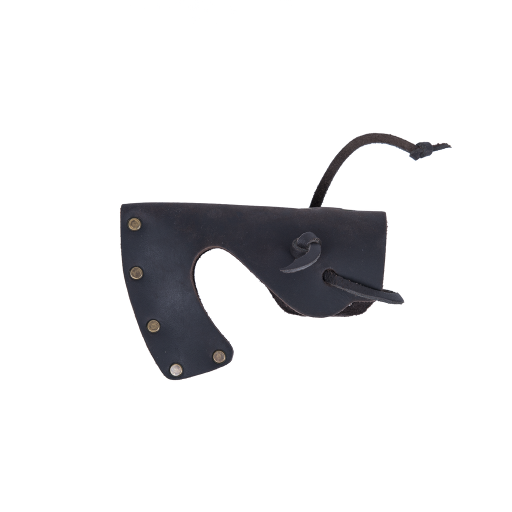 Topor mini Hatchet Agelsjon 0,5 Hultafors