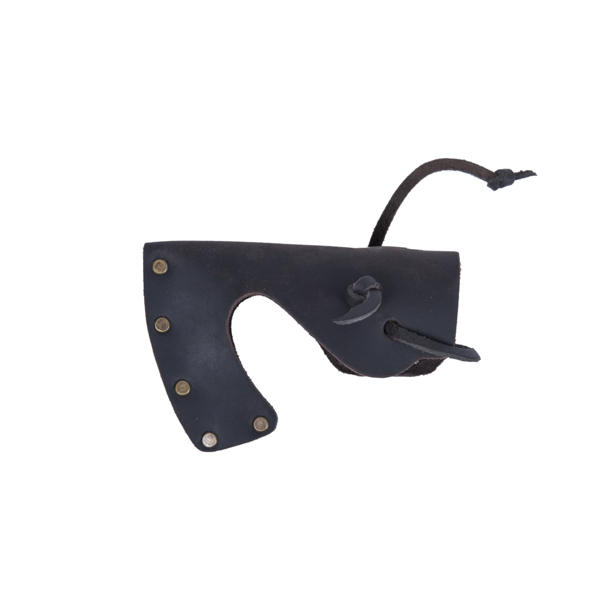 Topor mini Hatchet Agelsjon 0,5 Hultafors