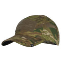 Sapca tactica BB Cap 2.0 Camo Pentagon