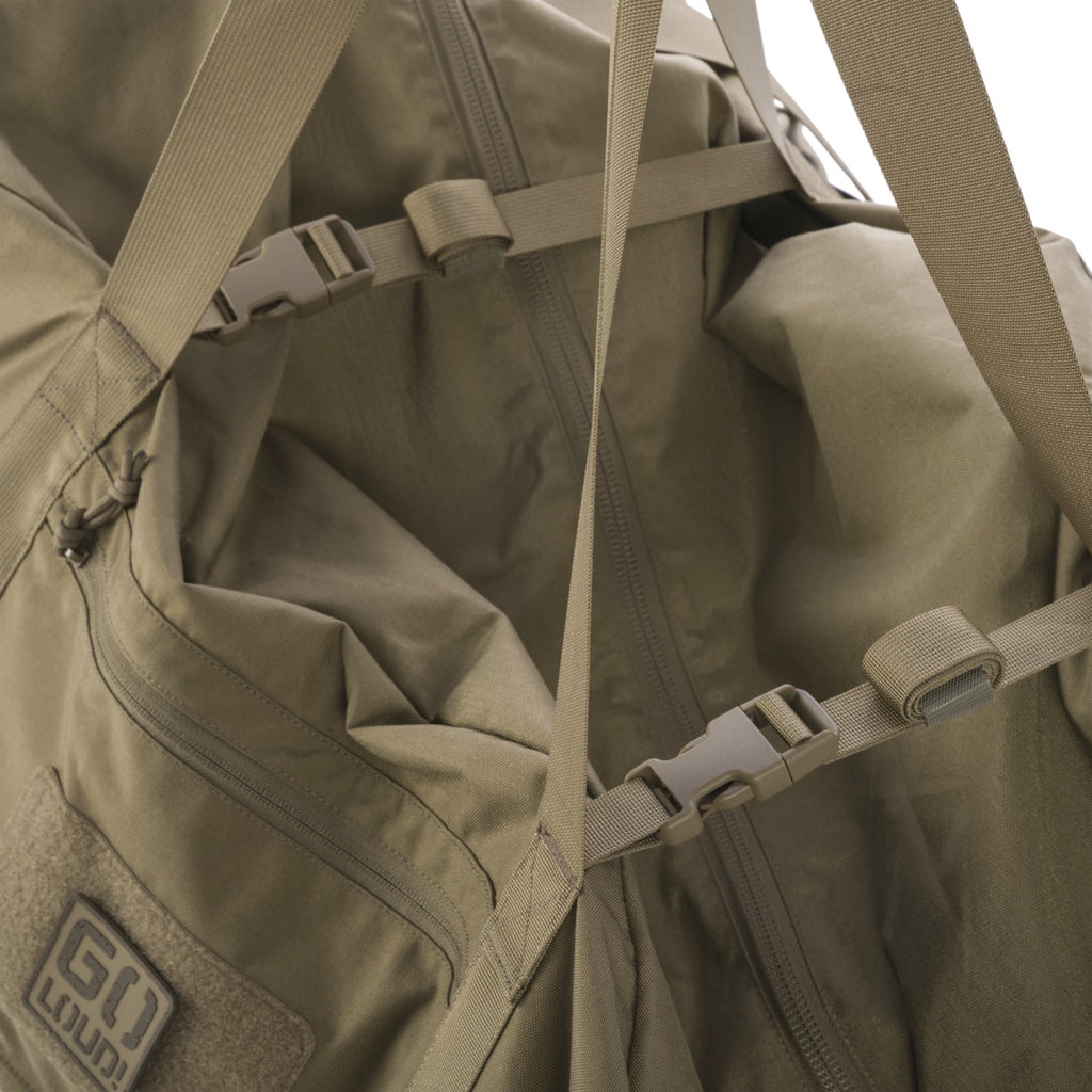 Culoare: Adaptive Green