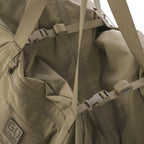 Culoare: Adaptive Green