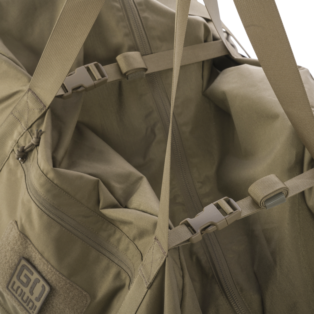 Culoare: Adaptive Green