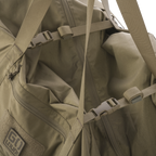Culoare: Adaptive Green