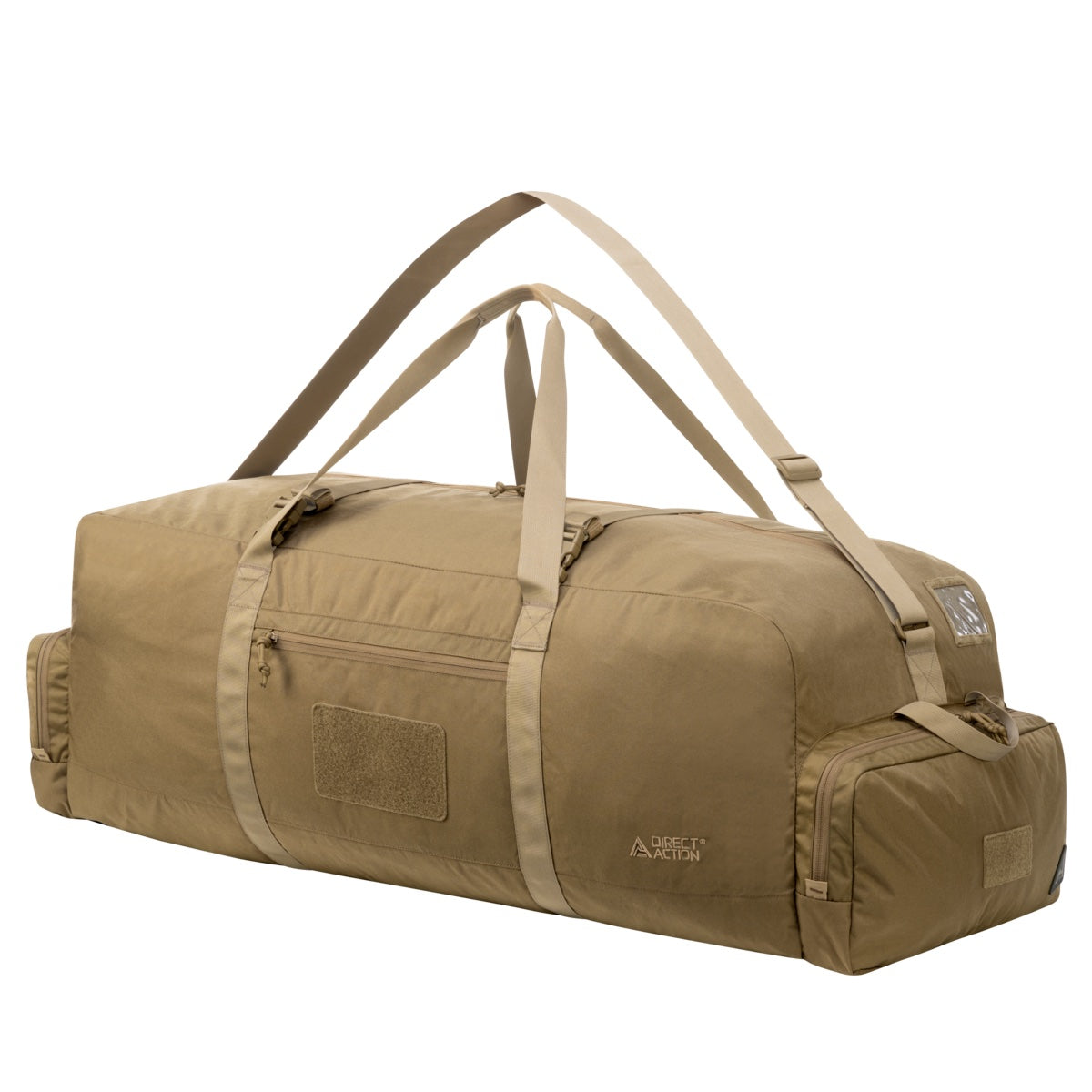 Culoare: Coyote Brown