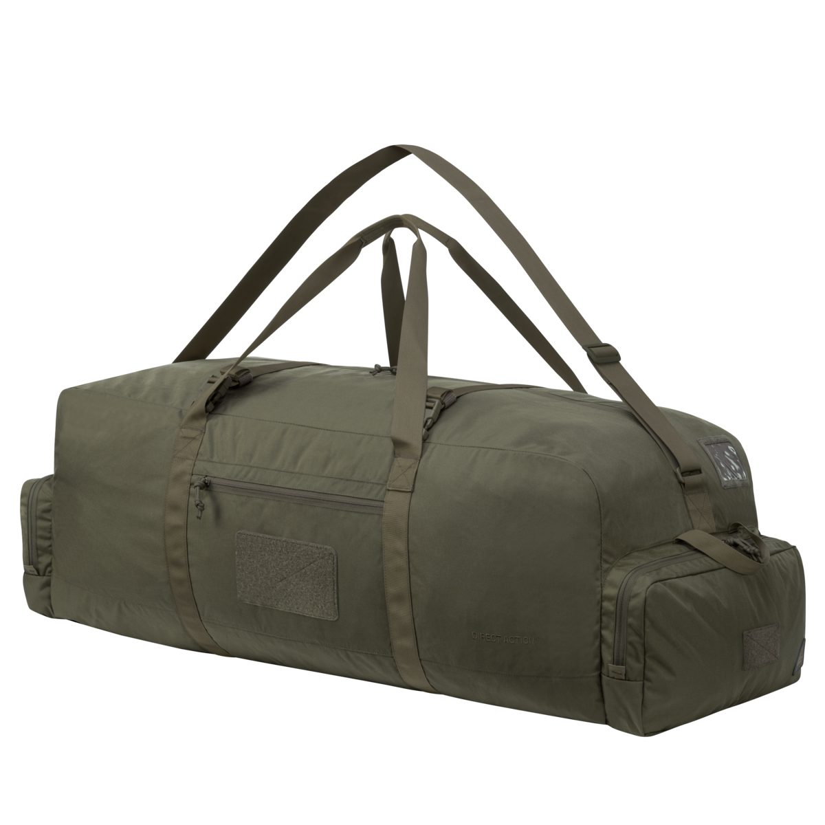 Culoare: Ranger Green