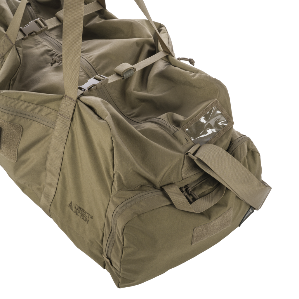 Culoare: Adaptive Green