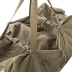Culoare: Adaptive Green