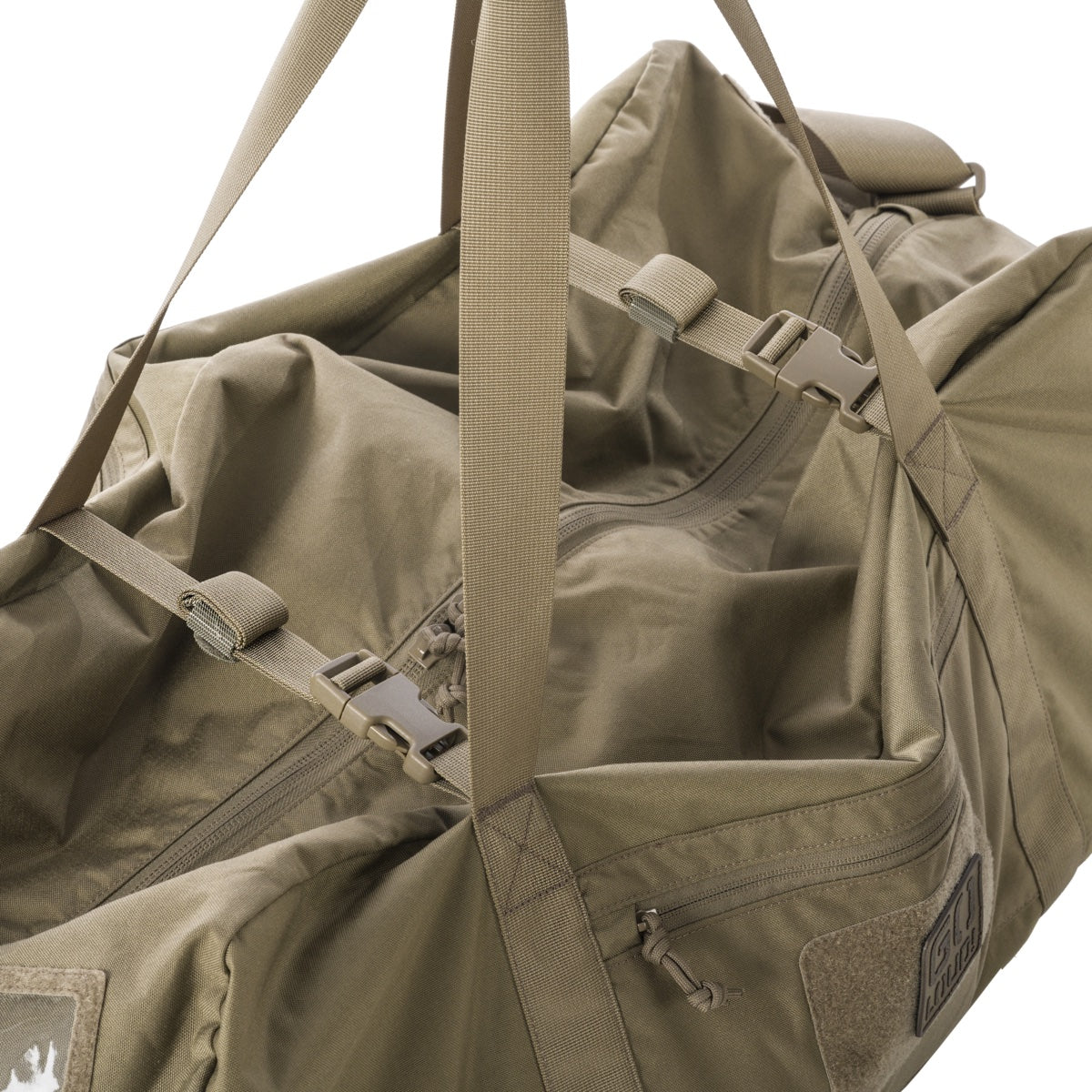 Culoare: Adaptive Green