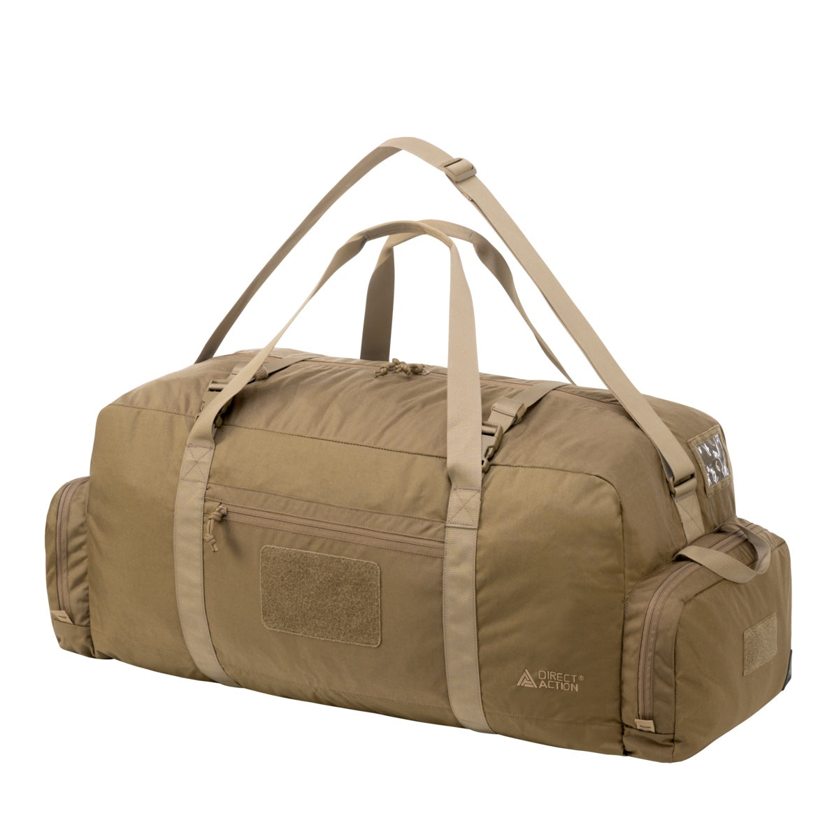 Culoare: Coyote Brown