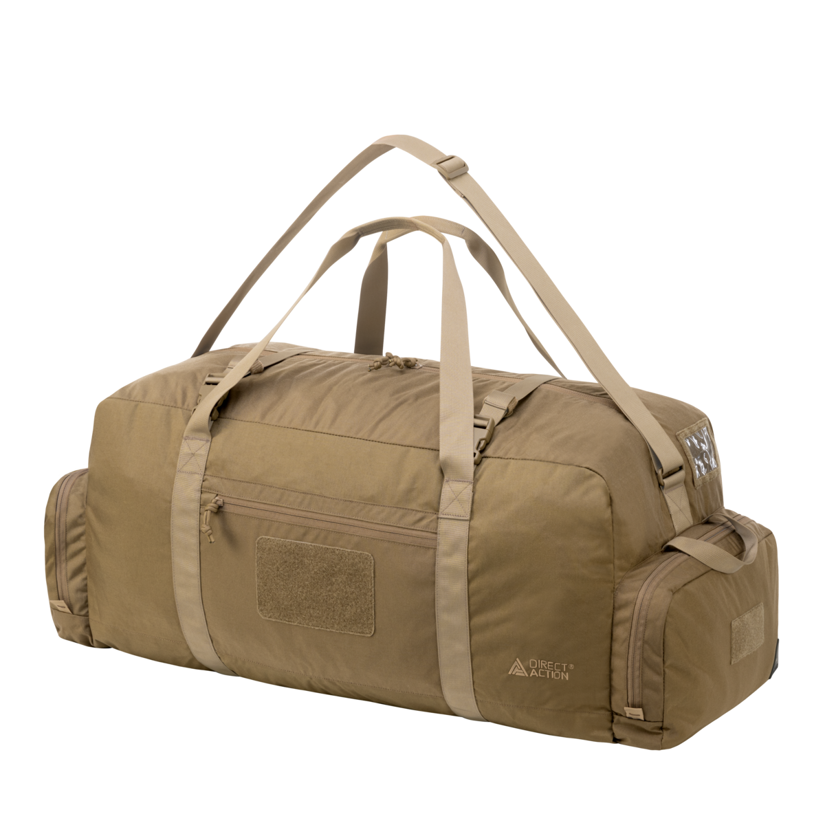 Culoare: Coyote Brown