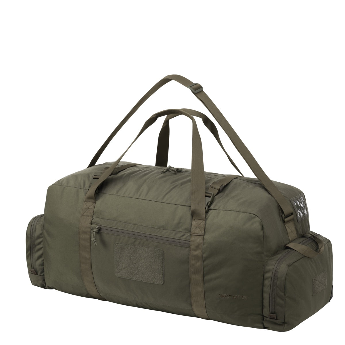 Culoare: Ranger Green