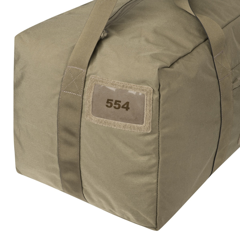 Culoare: Adaptive Green