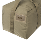 Culoare: Adaptive Green