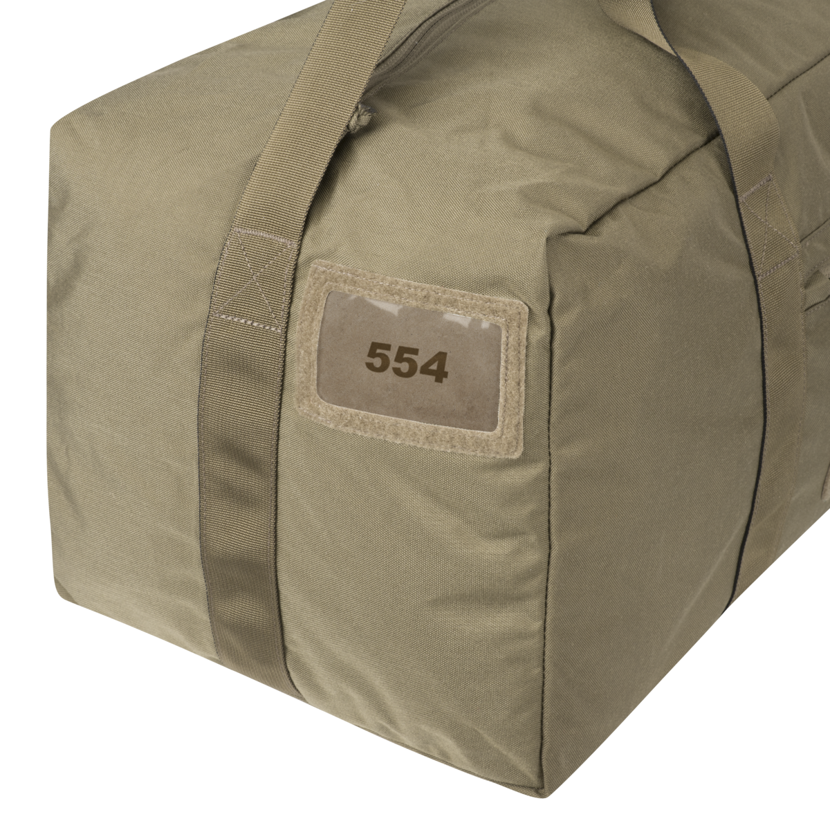 Culoare: Adaptive Green