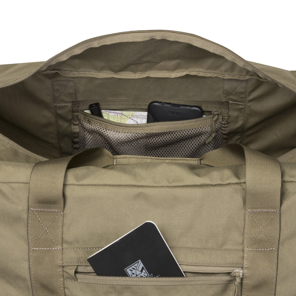 Culoare: Adaptive Green
