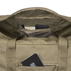 Culoare: Adaptive Green