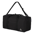 Culoare: Negru