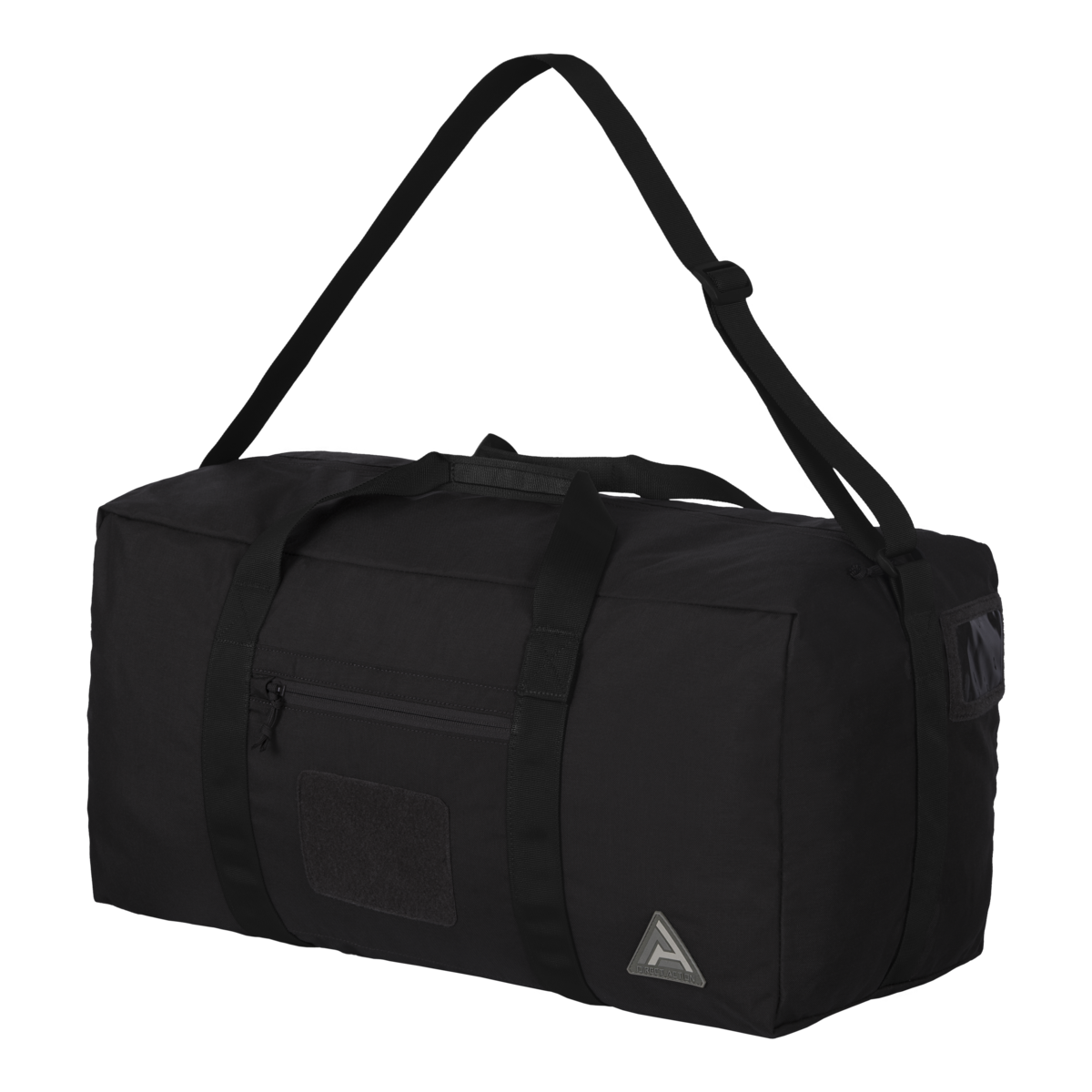 Culoare: Negru