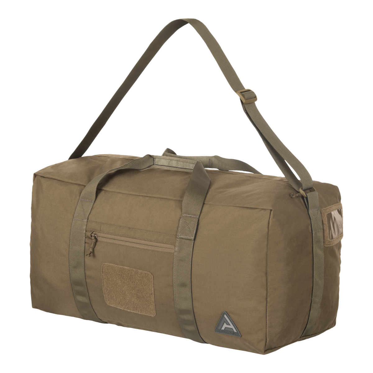 Culoare: Coyote Brown