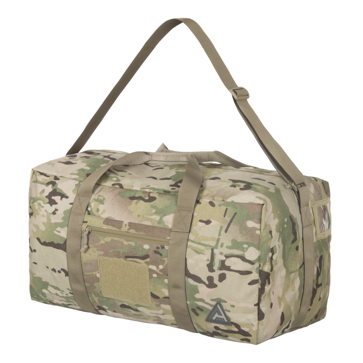 Culoare: MultiCam
