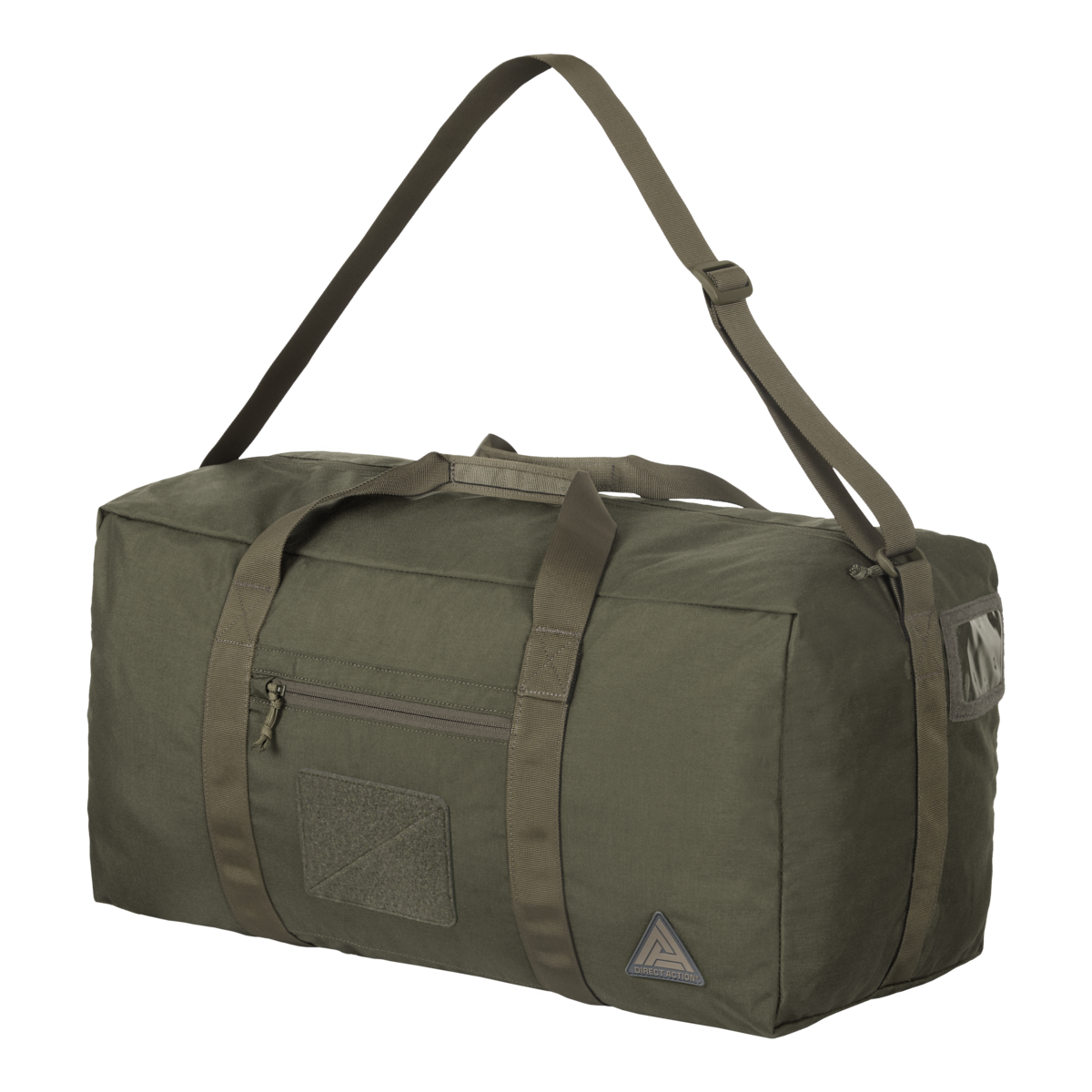 Culoare: Ranger Green