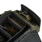 Geanta transport tactica Liberator Roll Bag Cordura Direct Action