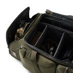 Geanta transport tactica Liberator Roll Bag Cordura Direct Action