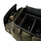 Geanta transport tactica Liberator Roll Bag Cordura Direct Action