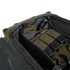 Geanta transport tactica Liberator Roll Bag Cordura Direct Action