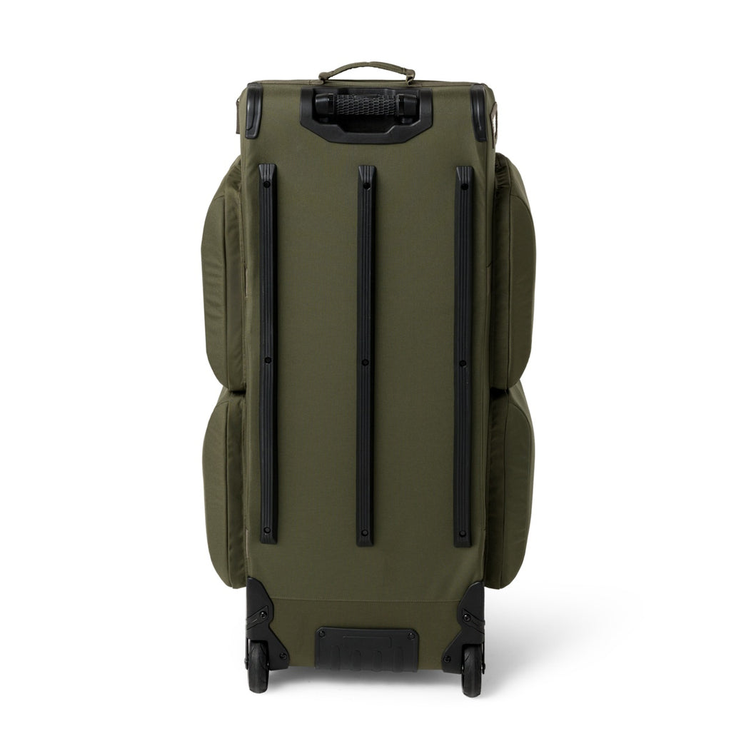Geanta transport tactica Liberator Roll Bag Cordura Direct Action