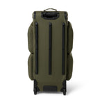 Geanta transport tactica Liberator Roll Bag Cordura Direct Action