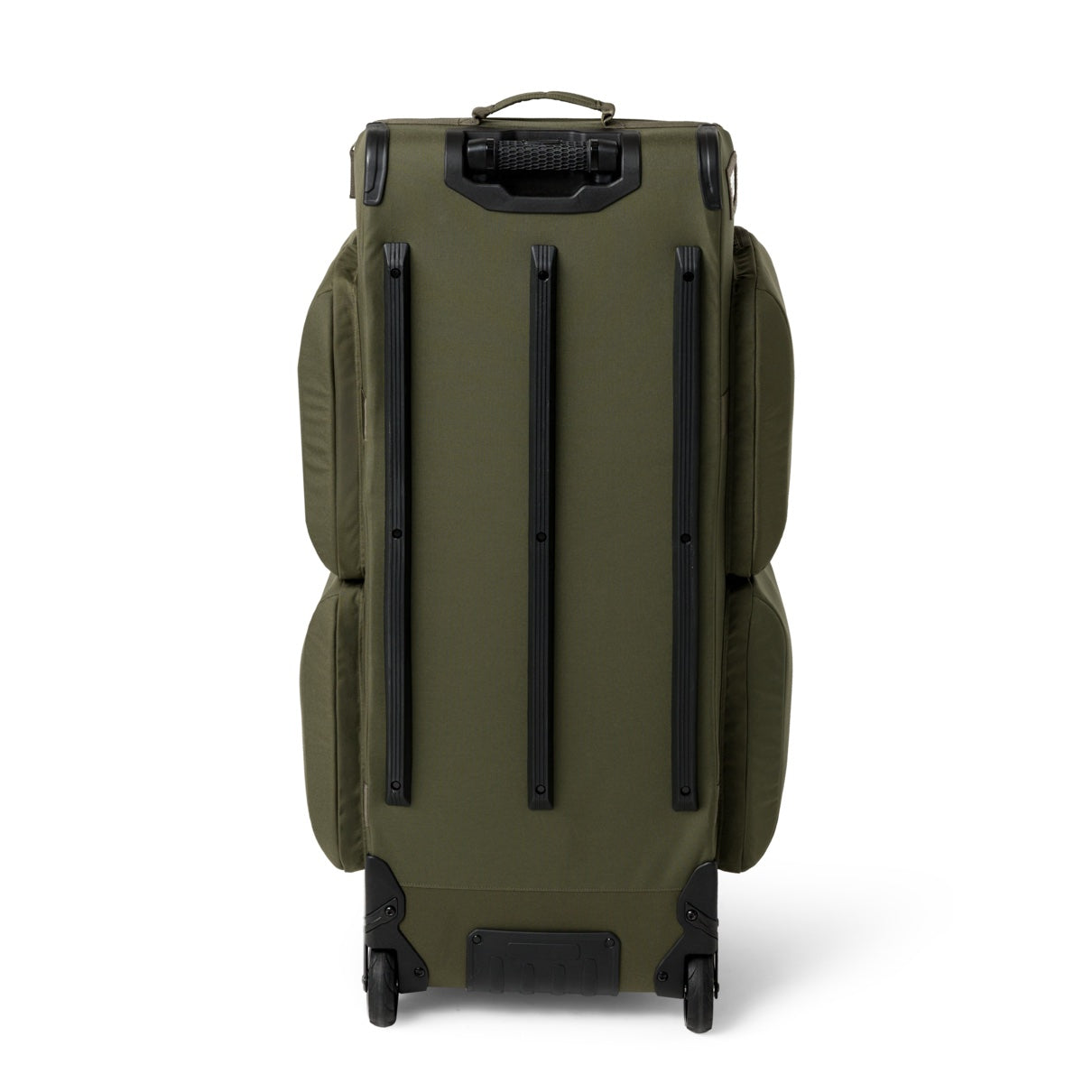 Geanta transport tactica Liberator Roll Bag Cordura Direct Action