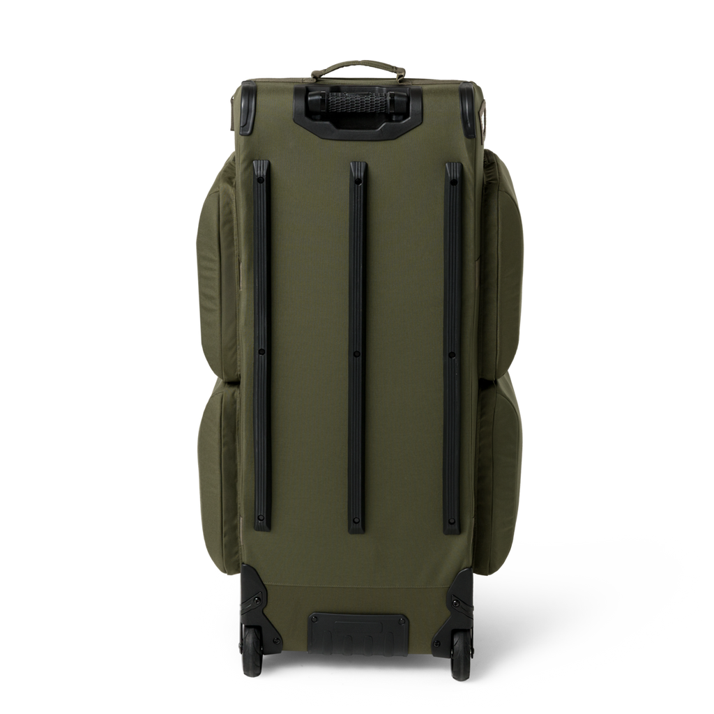 Geanta transport tactica Liberator Roll Bag Cordura Direct Action
