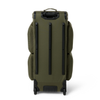 Geanta transport tactica Liberator Roll Bag Cordura Direct Action