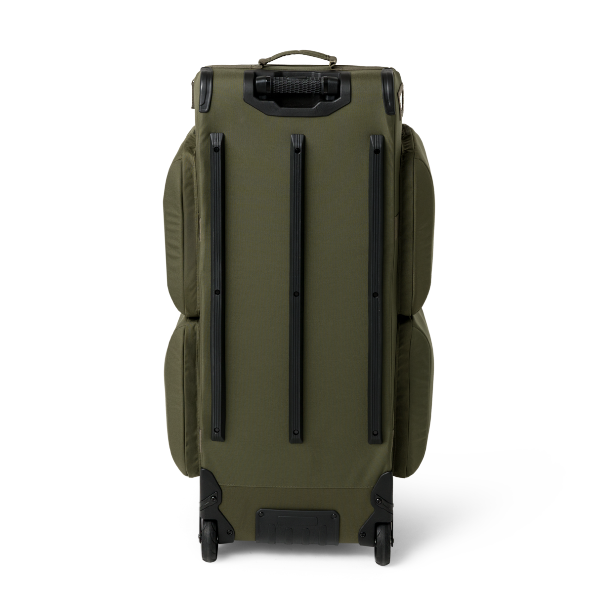 Geanta transport tactica Liberator Roll Bag Cordura Direct Action