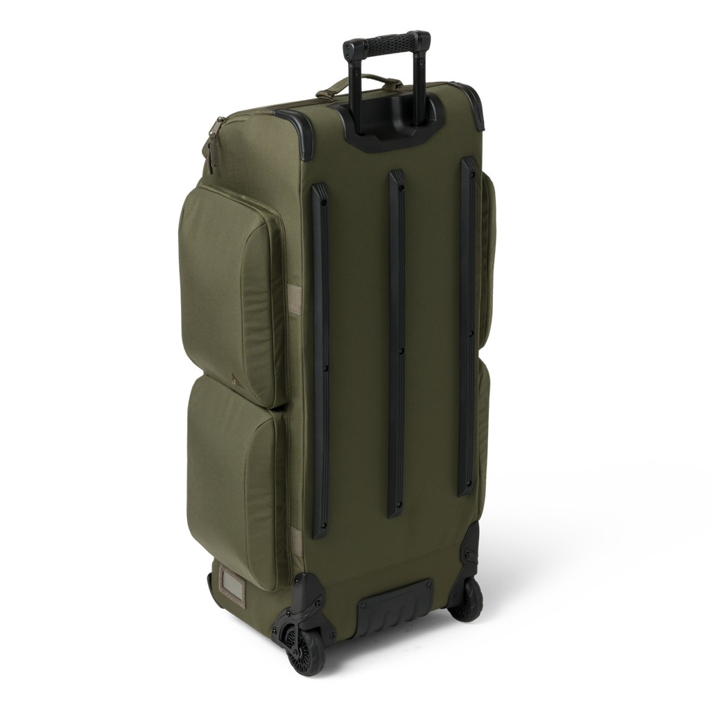 Geanta transport tactica Liberator Roll Bag Cordura Direct Action