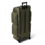 Geanta transport tactica Liberator Roll Bag Cordura Direct Action
