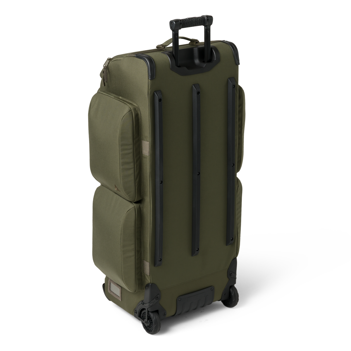Geanta transport tactica Liberator Roll Bag Cordura Direct Action