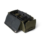 Geanta transport tactica Liberator Roll Bag Cordura Direct Action