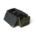 Geanta transport tactica Liberator Roll Bag Cordura Direct Action